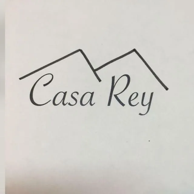 Casa Rey Guest House Vilac 0*,  Spain