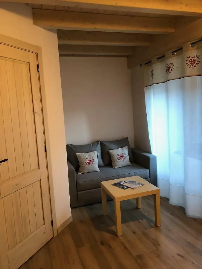Casa Rey Guest House Vilac Country house