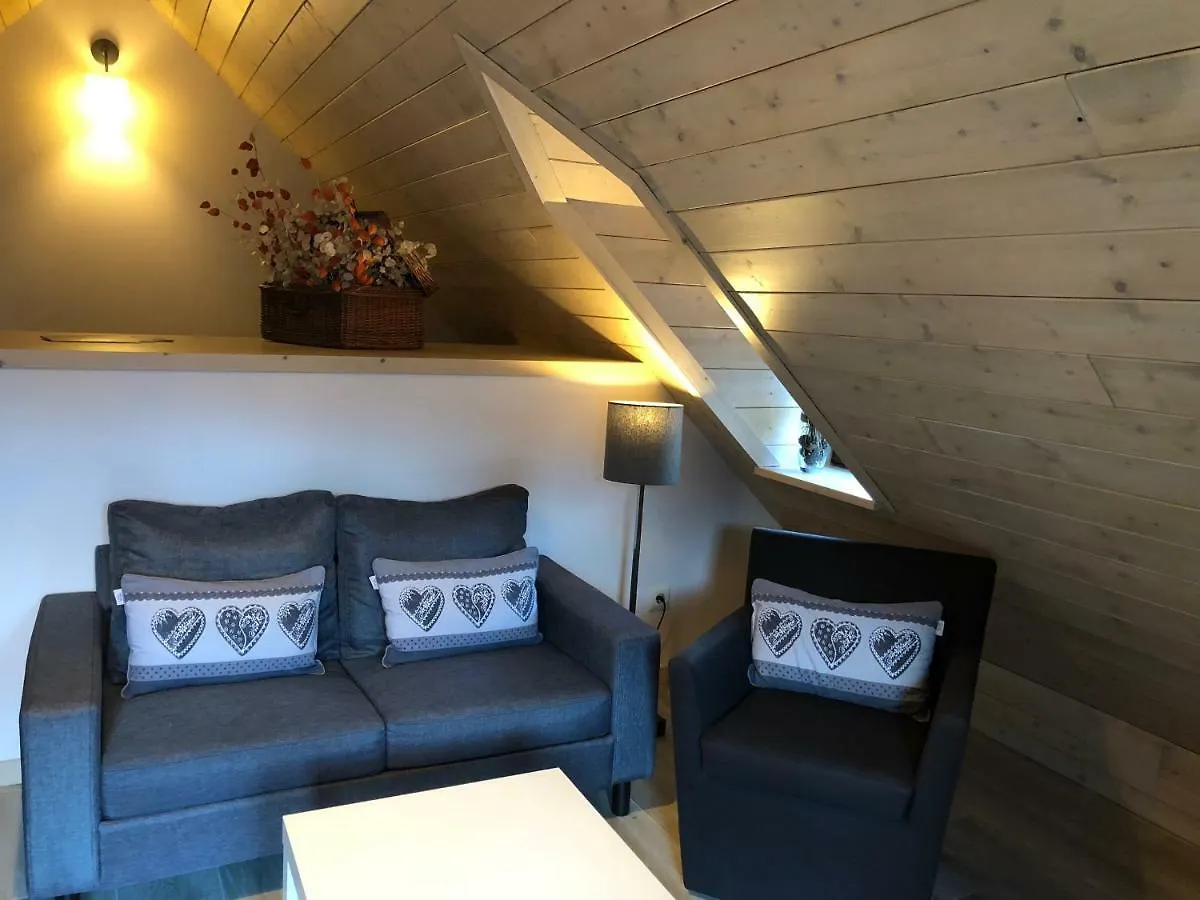 Casa Rey Guest House Vilac Country house