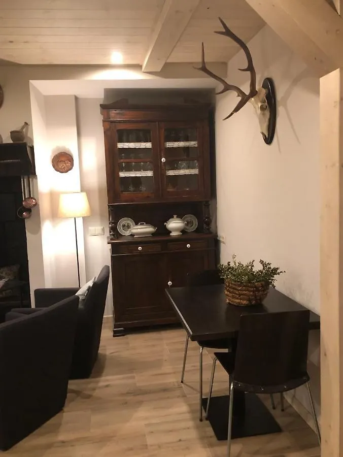Hostal Casa Rey Vilach  0*,  España