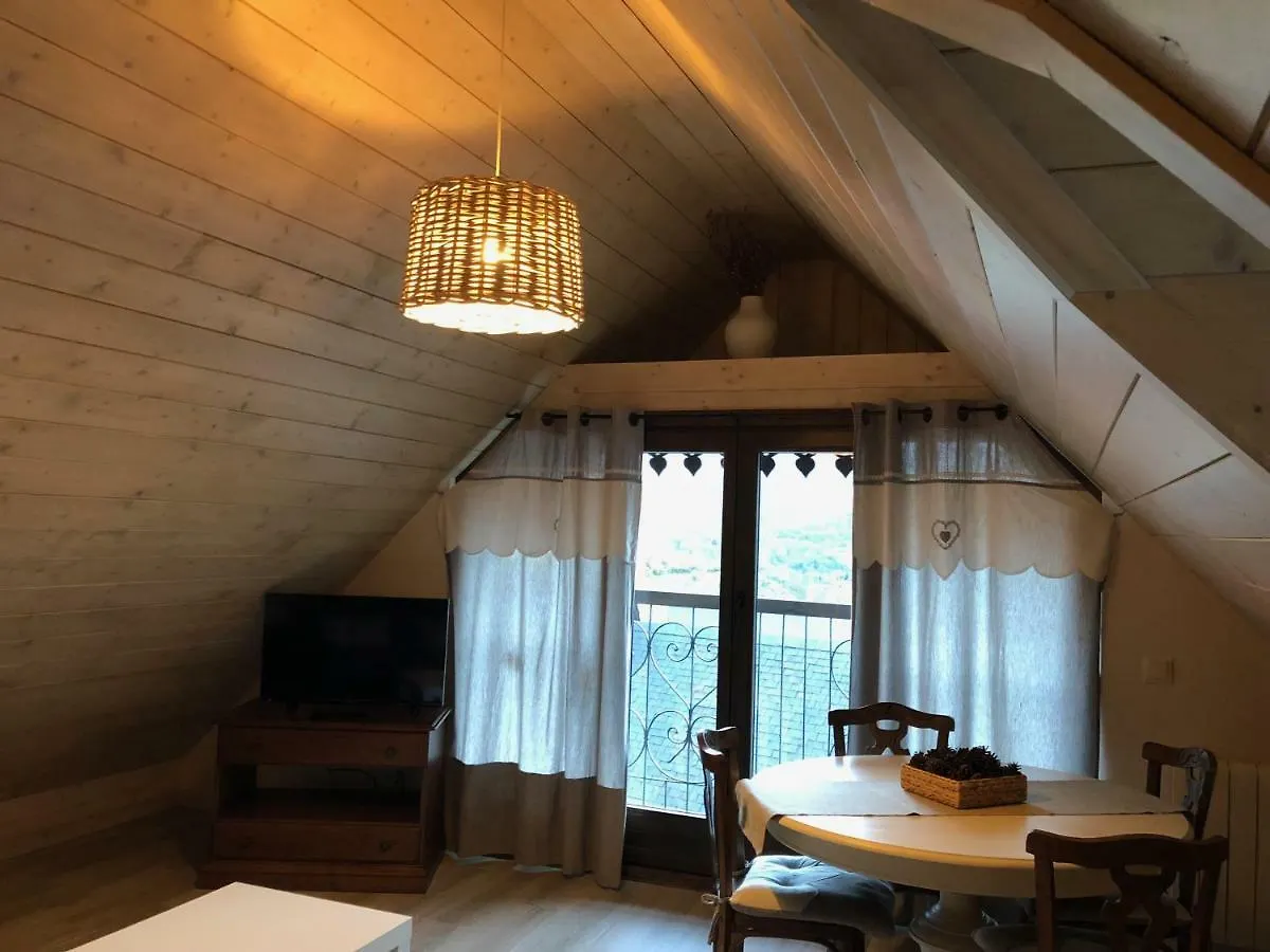 Гостевой дом Casa Rey Vilac Летний дом