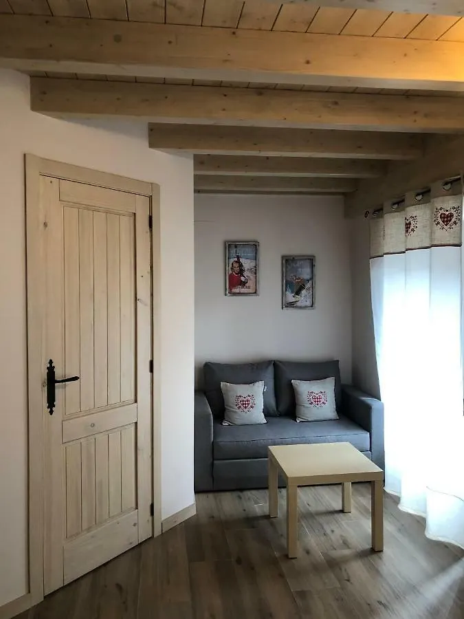 Casa Rey Pensionat Vilac